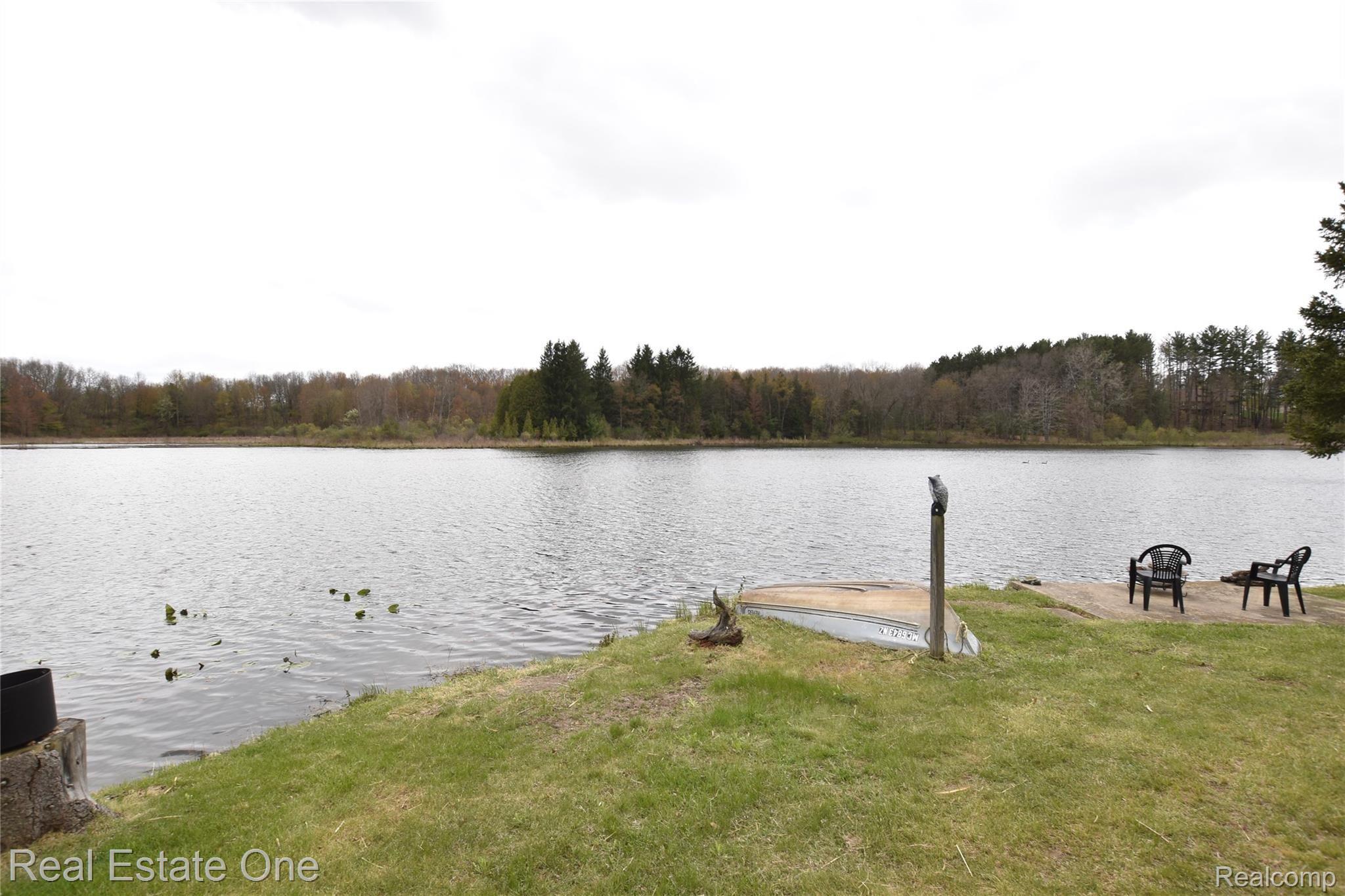 5797 Cullen Road Fenton, MI 48430 - Photo 13 of 44 DSC_0088.JPG