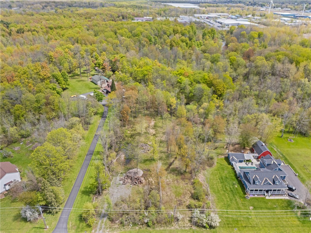 6440 County Line Road Ontario, NY 14519 - Photo 8 of 22