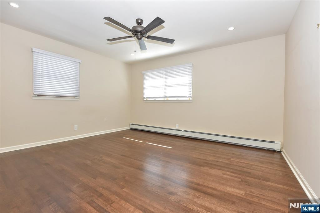 24 Maple Avenue, Unit 2 Waldwick, NJ 07463 - Photo 14 of 28