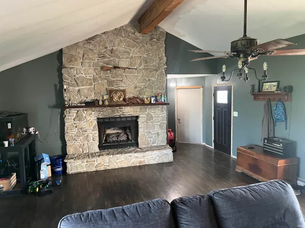 $350,000 | 7388 West 650 North, Bryant, IN 47326