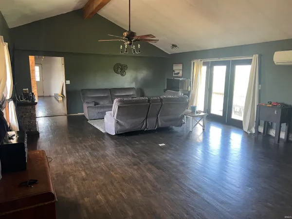 $350,000 | 7388 West 650 North, Bryant, IN 47326