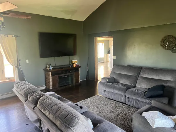 $350,000 | 7388 West 650 North, Bryant, IN 47326