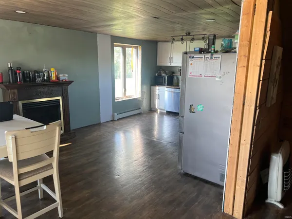 $350,000 | 7388 West 650 North, Bryant, IN 47326