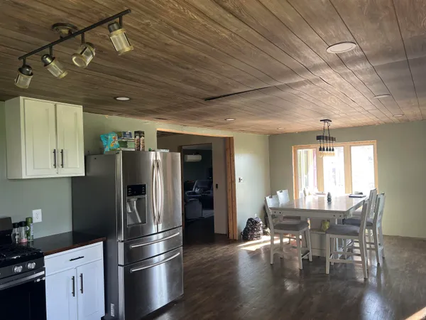 $350,000 | 7388 West 650 North, Bryant, IN 47326