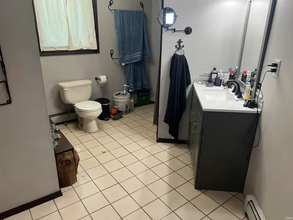 $350,000 | 7388 West 650 North, Bryant, IN 47326
