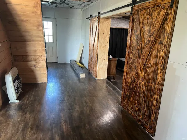 $350,000 | 7388 West 650 North, Bryant, IN 47326