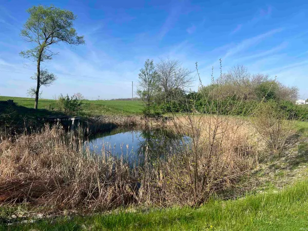 $350,000 | 7388 West 650 North, Bryant, IN 47326
