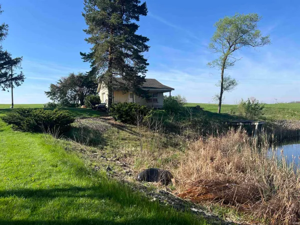 $350,000 | 7388 West 650 North, Bryant, IN 47326