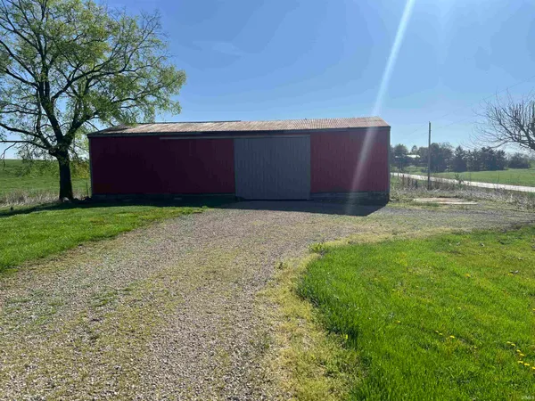 $350,000 | 7388 West 650 North, Bryant, IN 47326