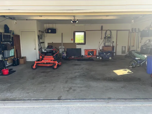 $350,000 | 7388 West 650 North, Bryant, IN 47326