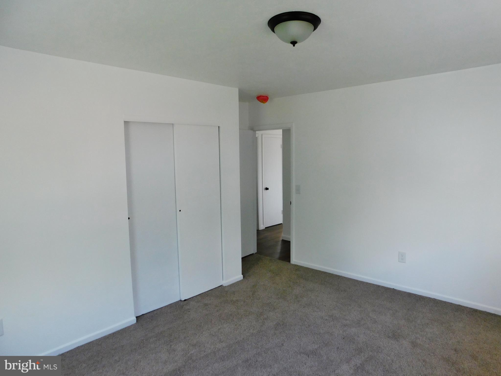 143 Kilpatrick Road New Oxford, PA 17350 - Photo 17 of 25