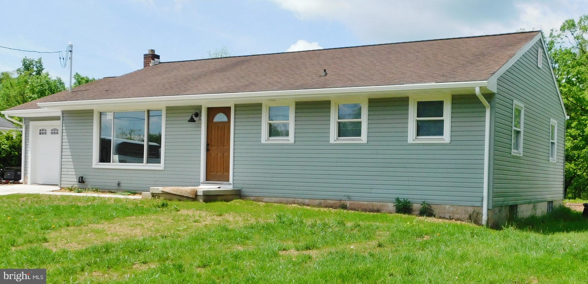 143 Kilpatrick Road New Oxford, PA 17350 - Photo 3 of 25