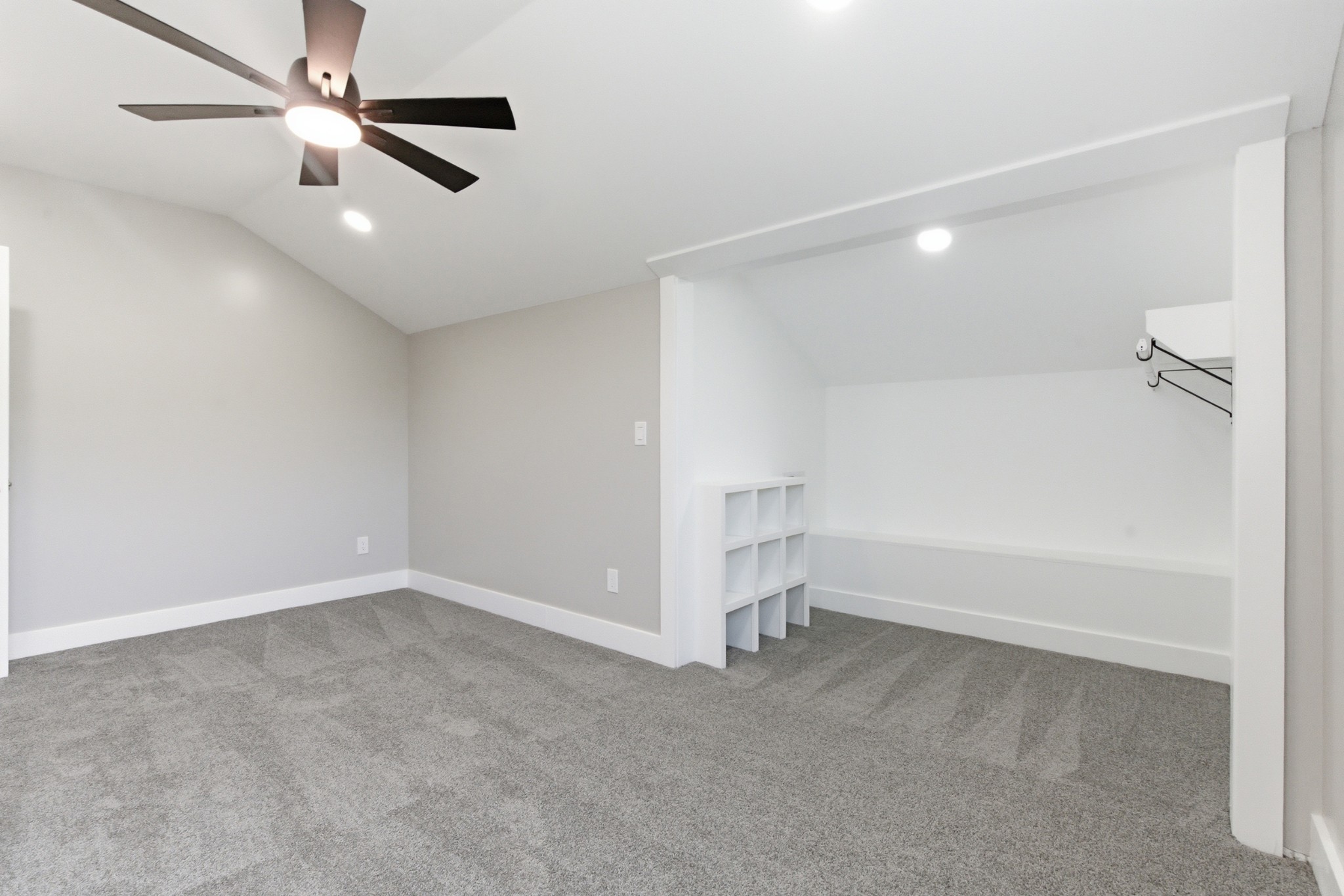 460 Serenity Place Only, TN 37140 - Photo 29 of 51