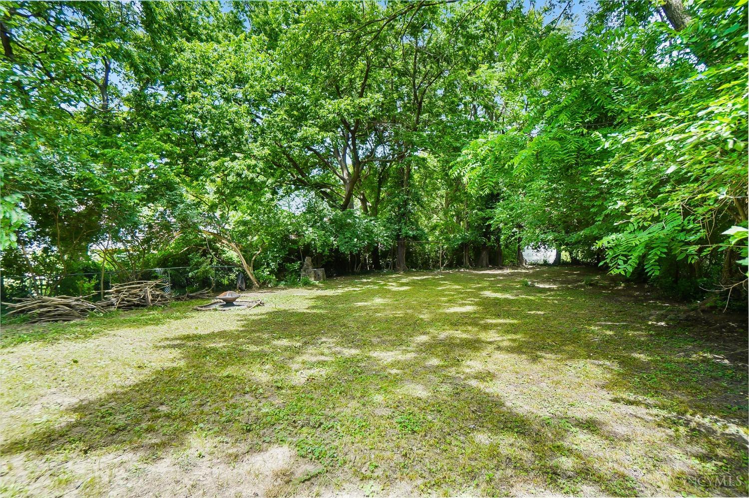 2344 Langdon Farm Road Cincinnati, OH 45237 - Photo 22 of 24 Gallery Image 22