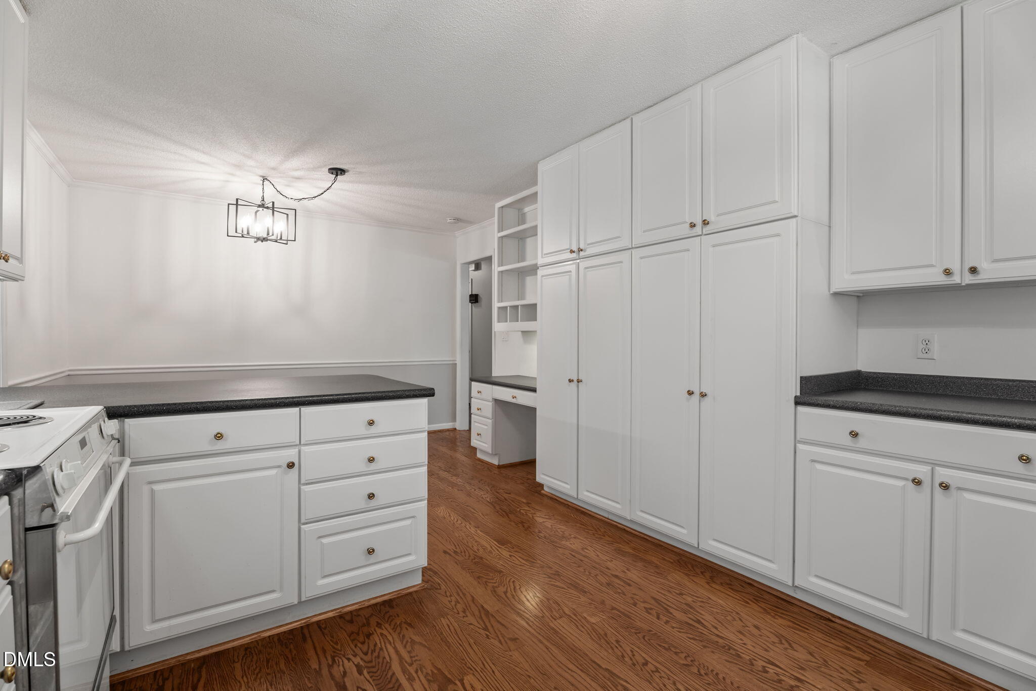 133 Sam Horton Road Louisburg, NC 27549 - Photo 15 of 50 Gallery Image 15