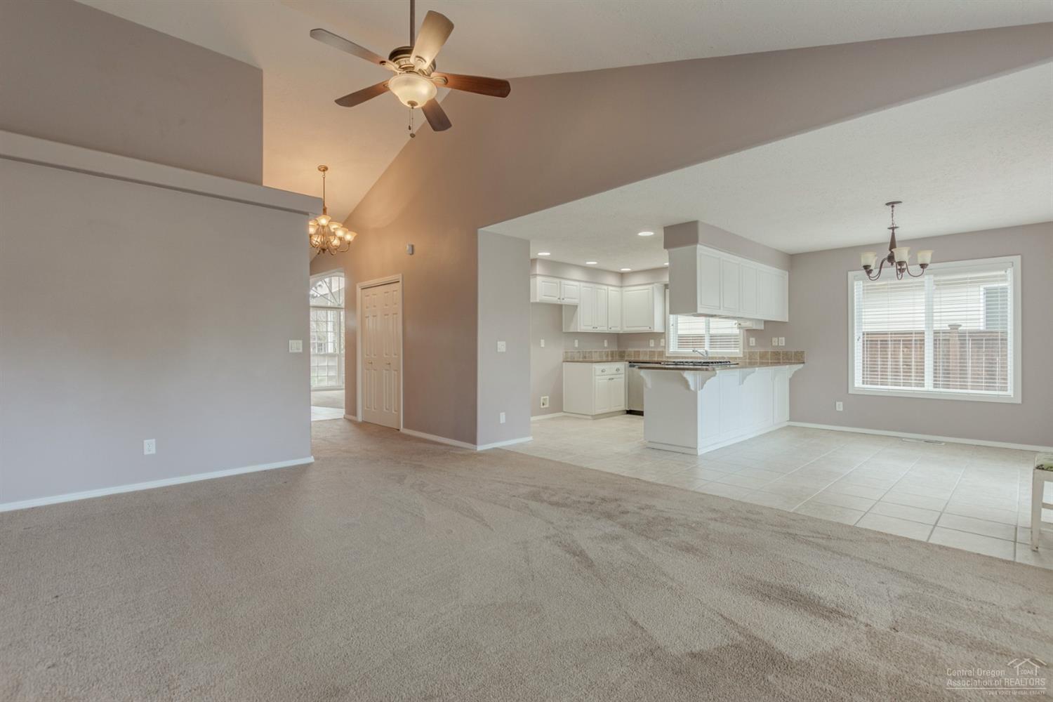 1099 Chardonnay Loop Northeast Keizer, OR 97303 - Photo 14 of 25 Additional Photo