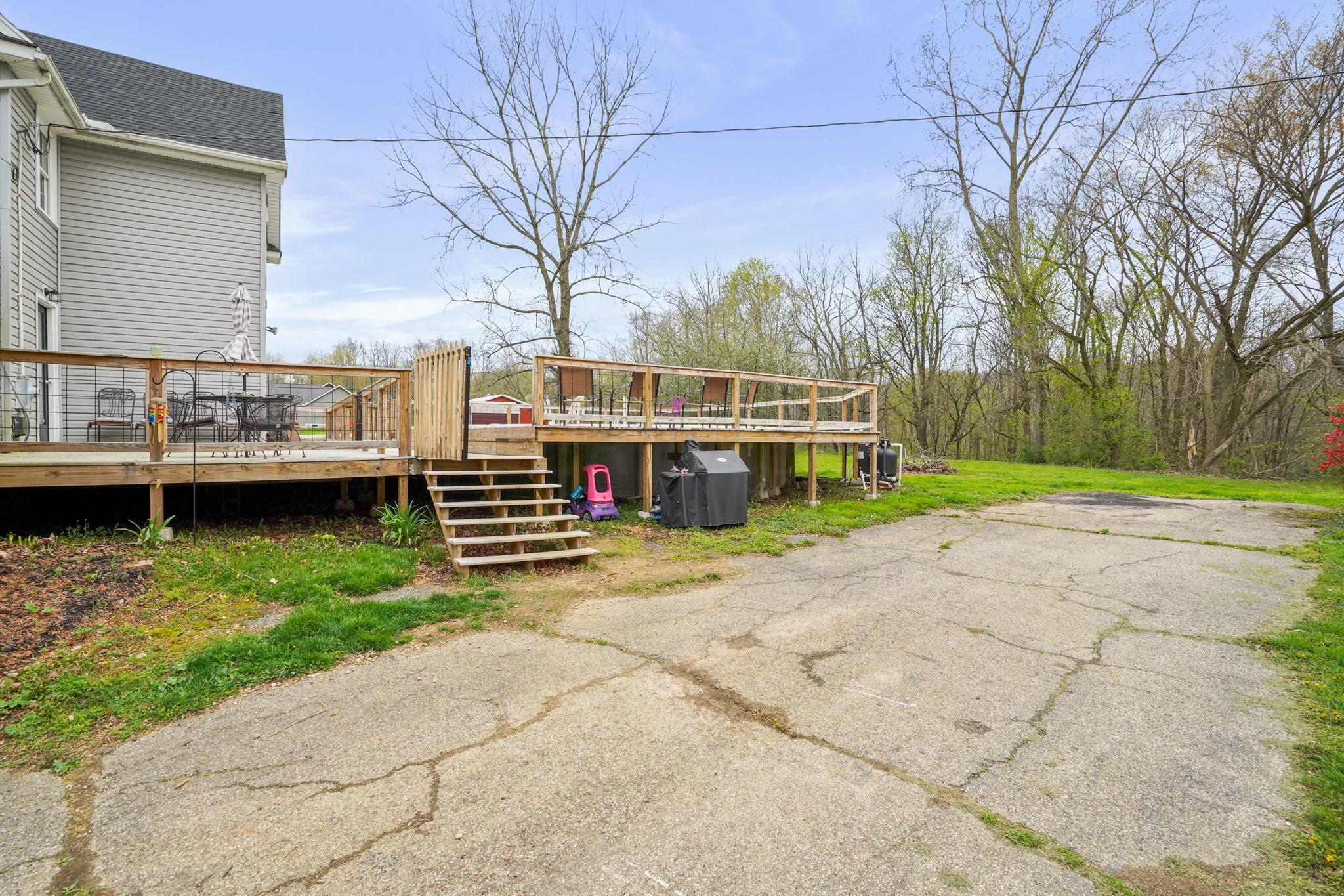 133 Avalon Road Mount Vernon, OH 43050 - Photo 71 of 91 79-web-or-mls-DSC01469