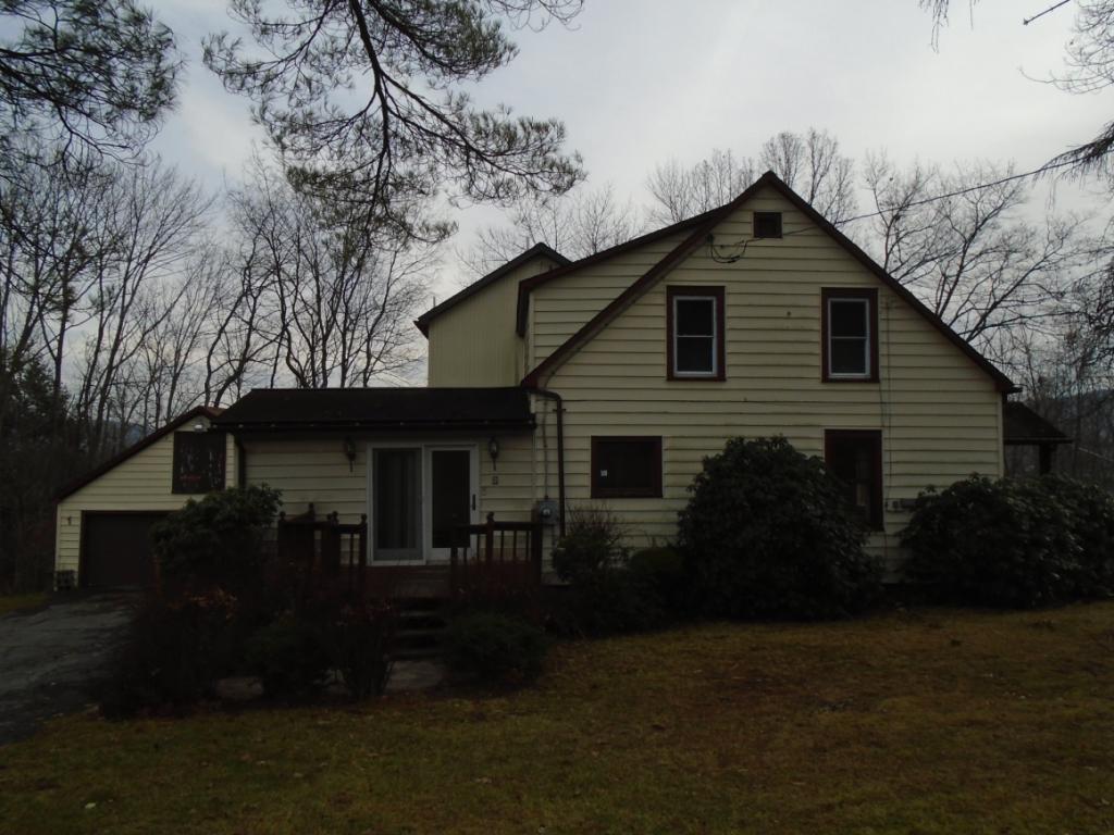 4 Wynne Road Chenango, NY 13901 - Photo 1 of 22 Gallery Image 1