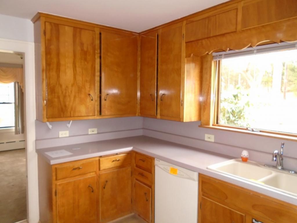 4 Wynne Road Chenango, NY 13901 - Photo 11 of 22 Gallery Image 11