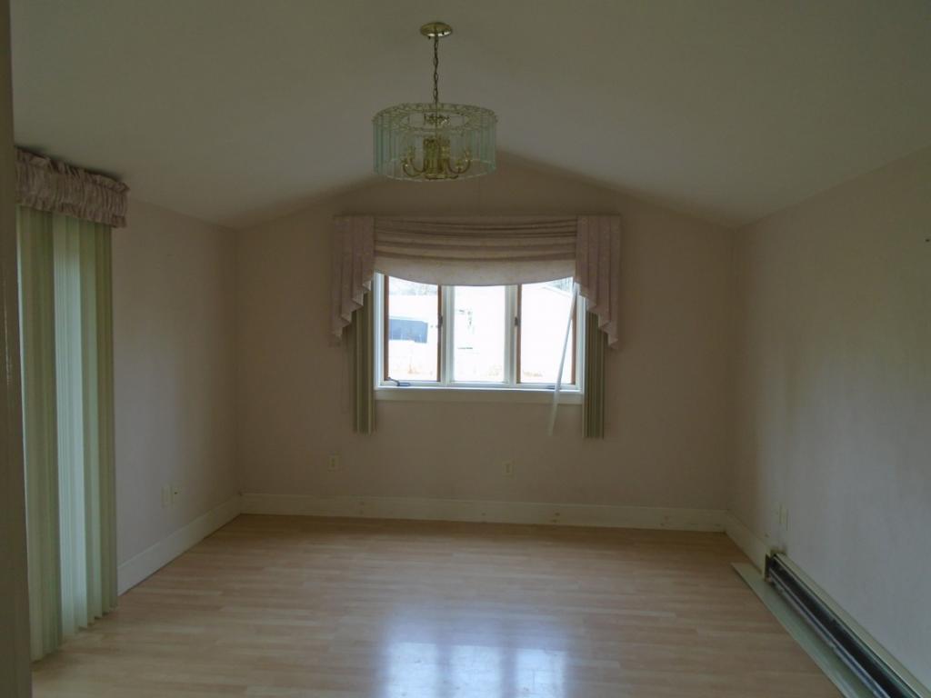 4 Wynne Road Chenango, NY 13901 - Photo 12 of 22 Gallery Image 12