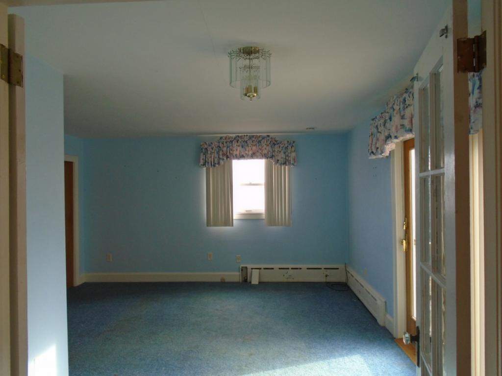 4 Wynne Road Chenango, NY 13901 - Photo 13 of 22 Gallery Image 13