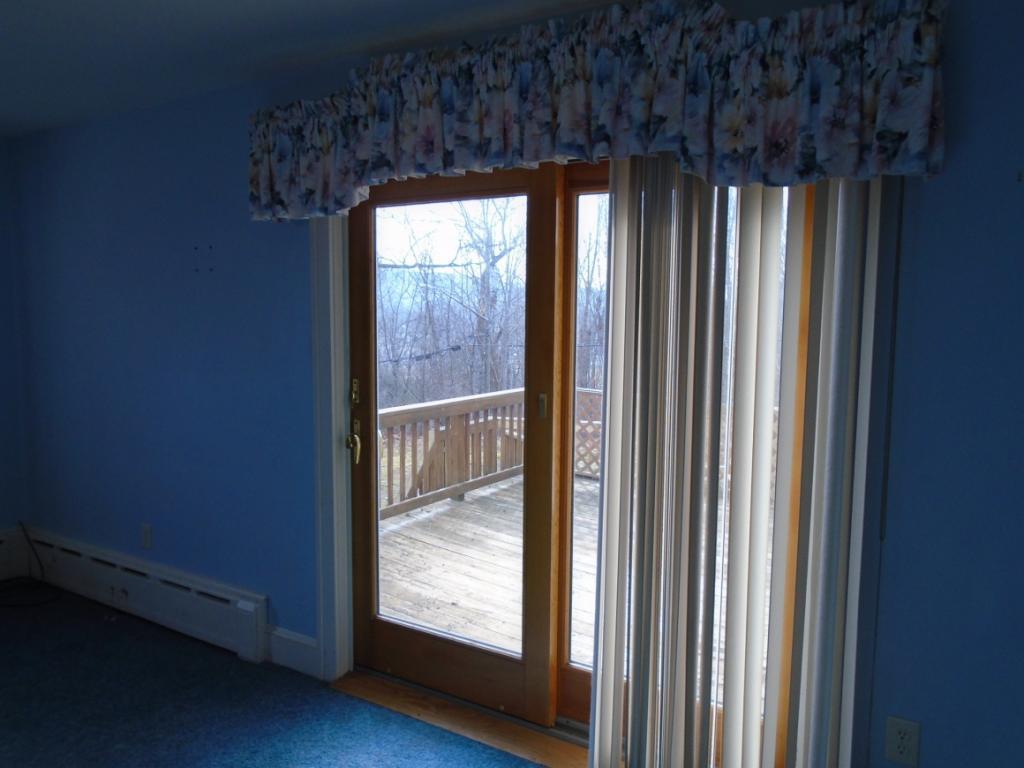 4 Wynne Road Chenango, NY 13901 - Photo 14 of 22 Gallery Image 14