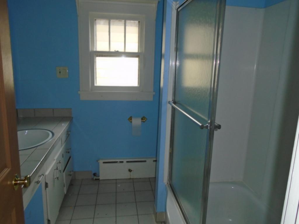 4 Wynne Road Chenango, NY 13901 - Photo 15 of 22 Gallery Image 15