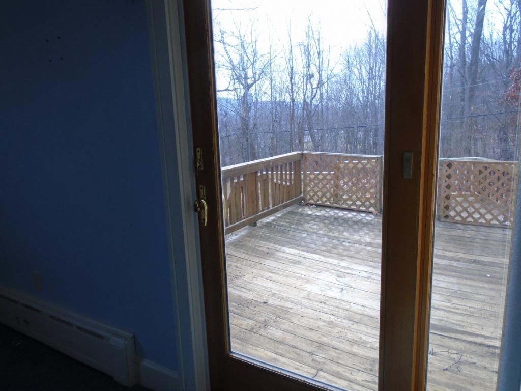 4 Wynne Road Chenango, NY 13901 - Photo 16 of 22 Gallery Image 16