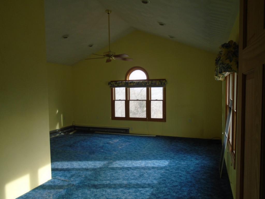 4 Wynne Road Chenango, NY 13901 - Photo 17 of 22 Gallery Image 17