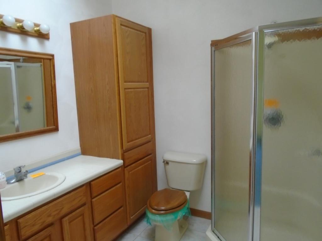 4 Wynne Road Chenango, NY 13901 - Photo 19 of 22 Gallery Image 19