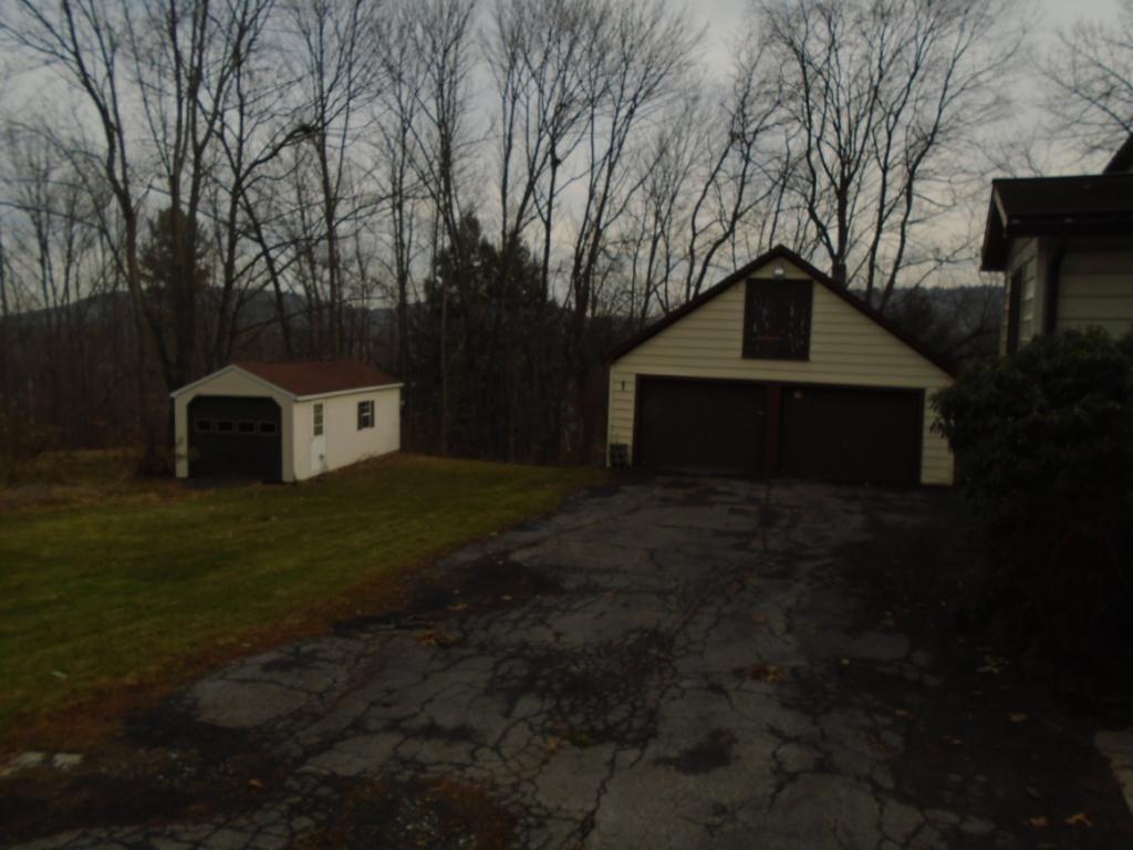 4 Wynne Road Chenango, NY 13901 - Photo 2 of 22 Gallery Image 2