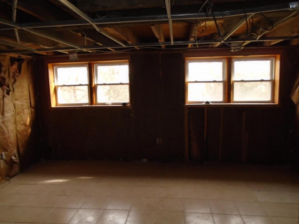 4 Wynne Road Chenango, NY 13901 - Photo 21 of 22 Gallery Image 21