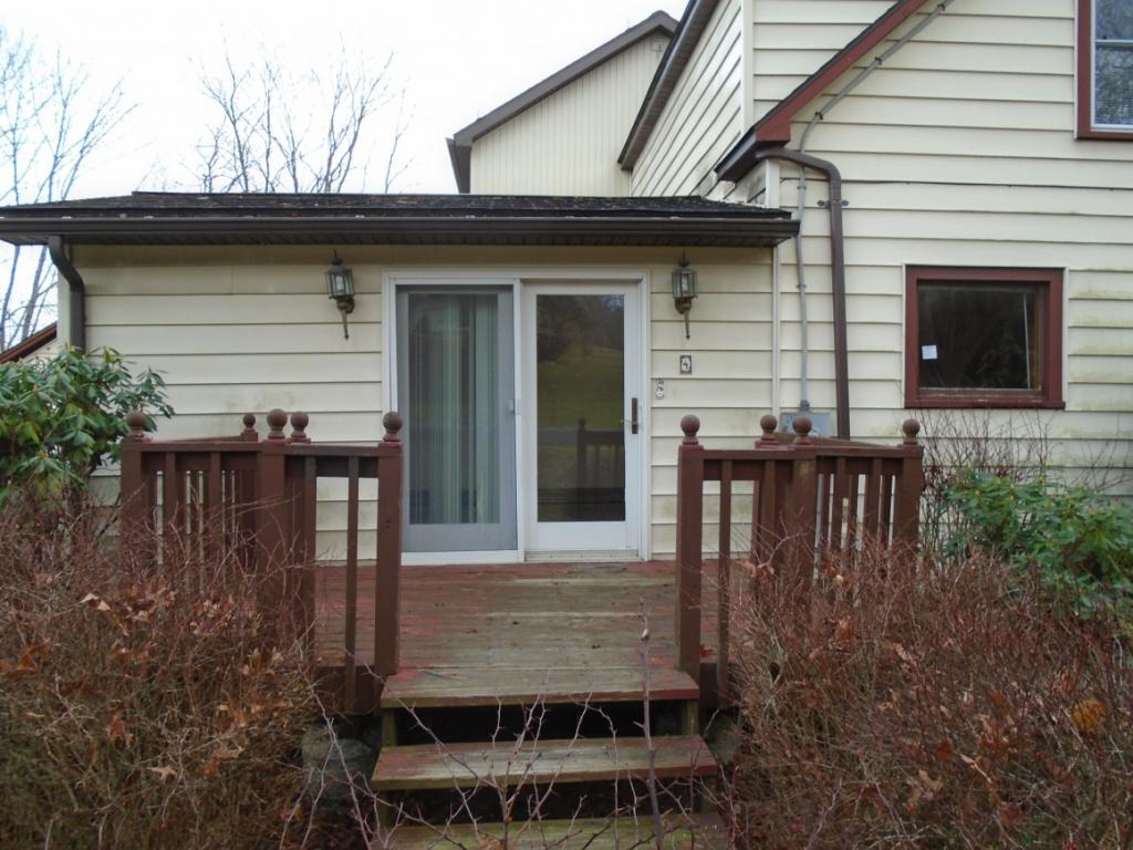 4 Wynne Road Chenango, NY 13901 - Photo 3 of 22 Gallery Image 3