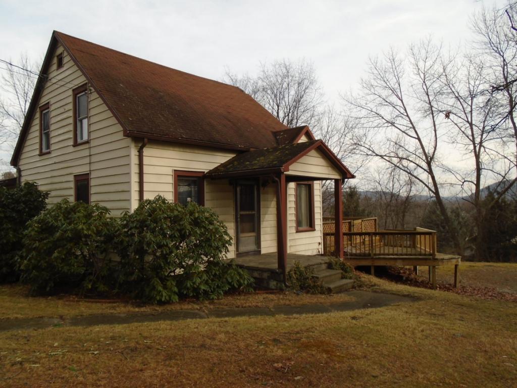 4 Wynne Road Chenango, NY 13901 - Photo 4 of 22 Gallery Image 4