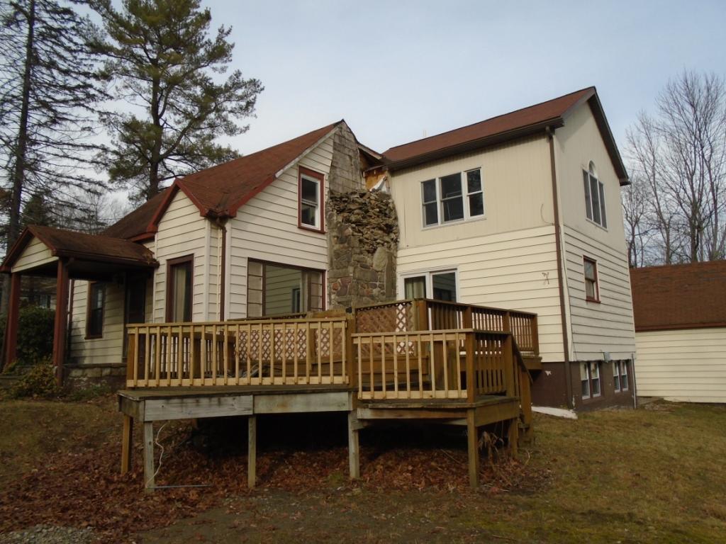 4 Wynne Road Chenango, NY 13901 - Photo 5 of 22 Gallery Image 5