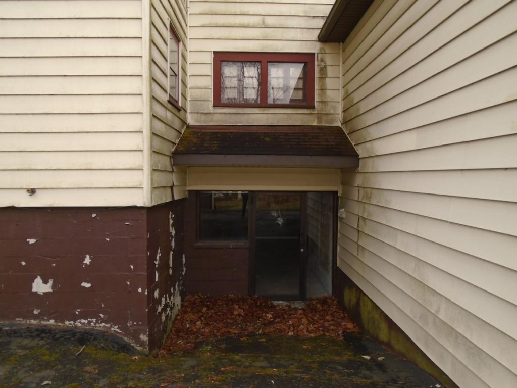4 Wynne Road Chenango, NY 13901 - Photo 6 of 22 Gallery Image 6