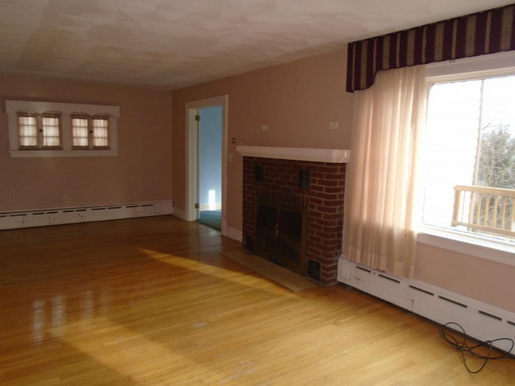 4 Wynne Road Chenango, NY 13901 - Photo 7 of 22 Gallery Image 7