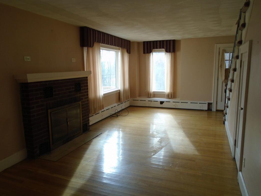 4 Wynne Road Chenango, NY 13901 - Photo 8 of 22 Gallery Image 8