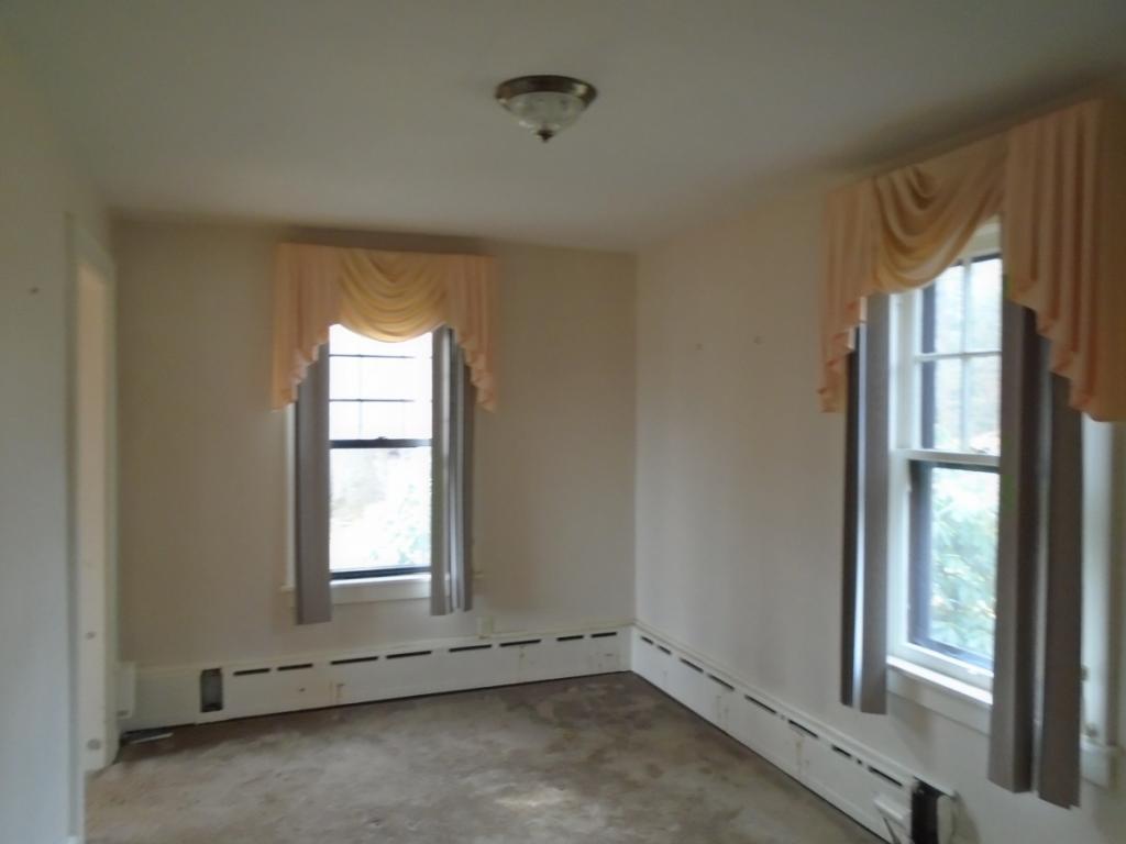4 Wynne Road Chenango, NY 13901 - Photo 9 of 22 Gallery Image 9