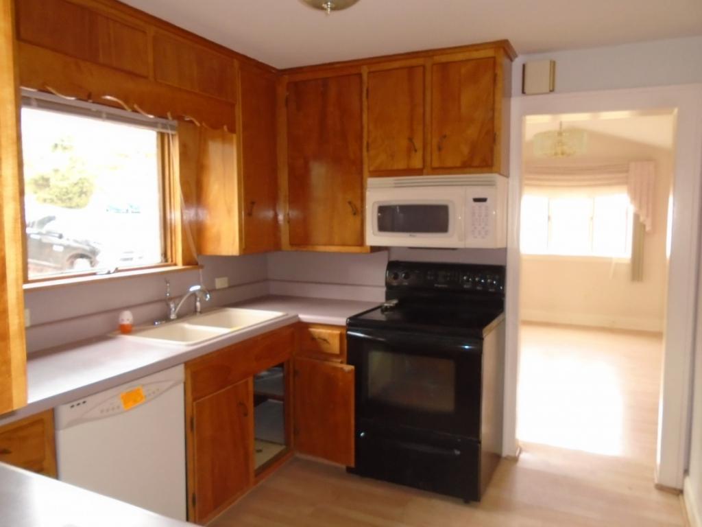 4 Wynne Road Chenango, NY 13901 - Photo 10 of 22 Gallery Image 10