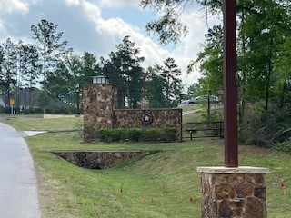 15871 Ridge Oak Road Willis, TX 77378 - Photo 9 of 28