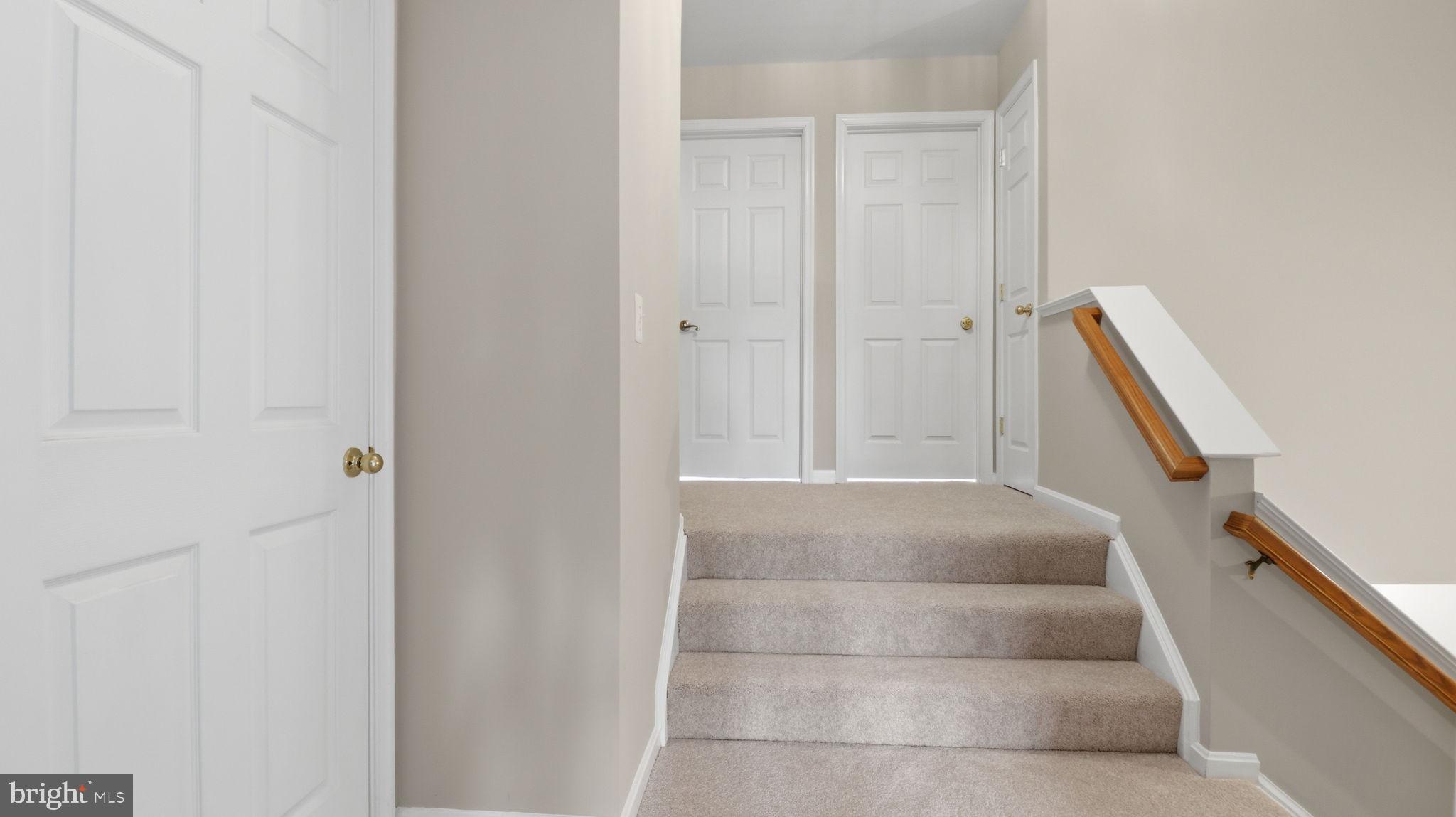 406 Leeds Ridge Court Purcellville, VA 20132 - Photo 39 of 63