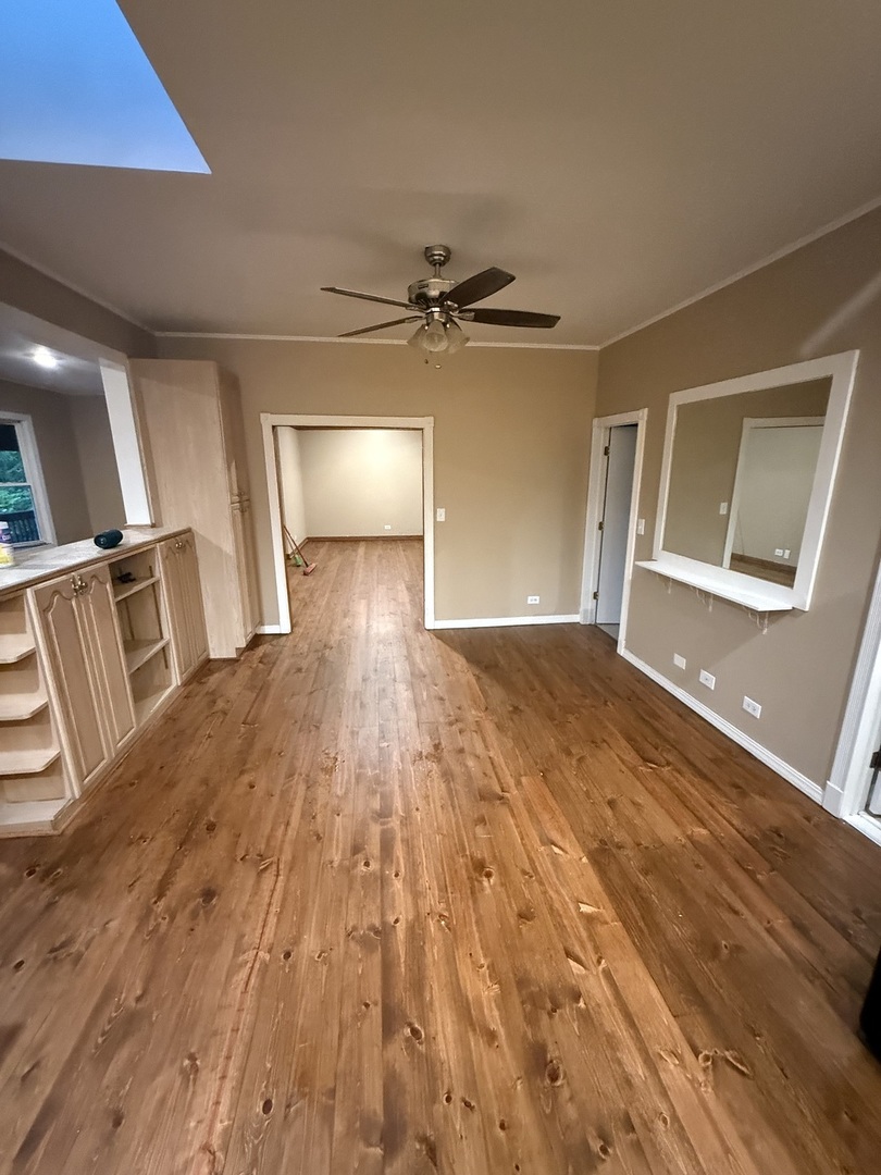 518 Rae Avenue Lake Villa, IL 60046 - Photo 7 of 19