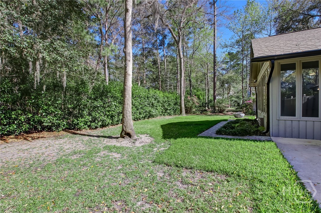 18 Deer Run Savannah, GA 31411 - Photo 40 of 61
