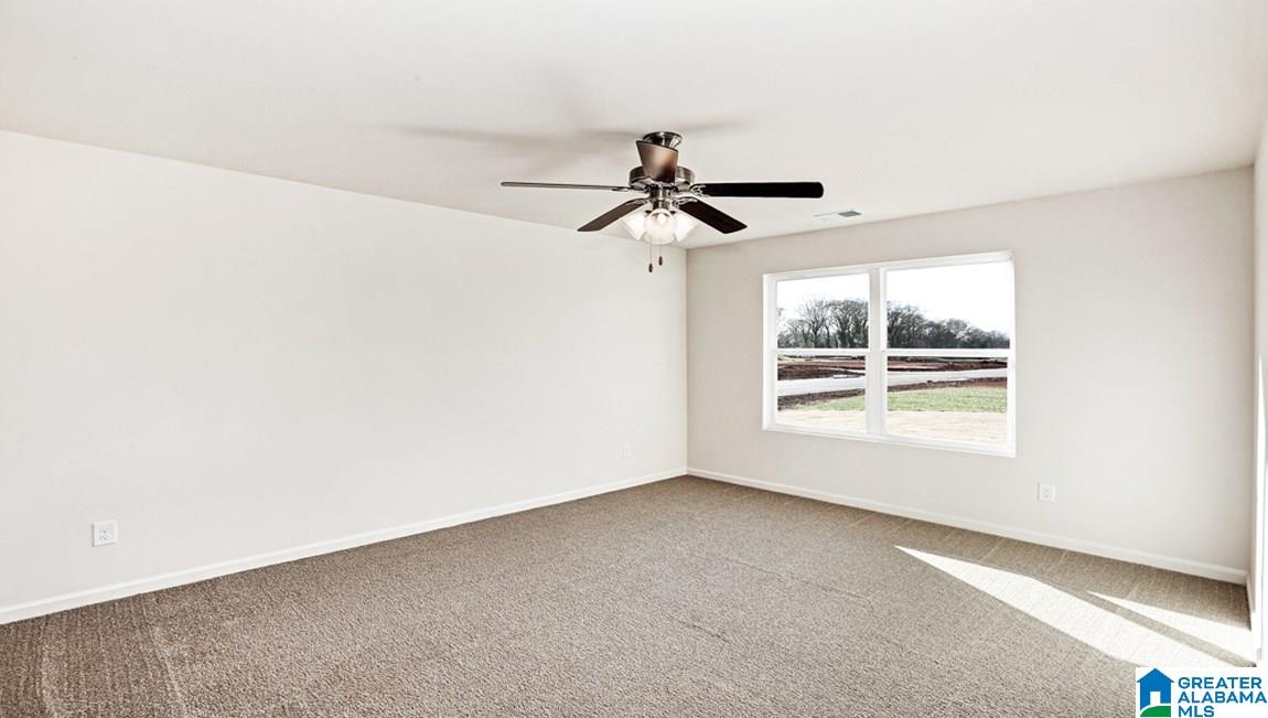 301 Waterstone Lane Calera, AL 35040 - Photo 12 of 17