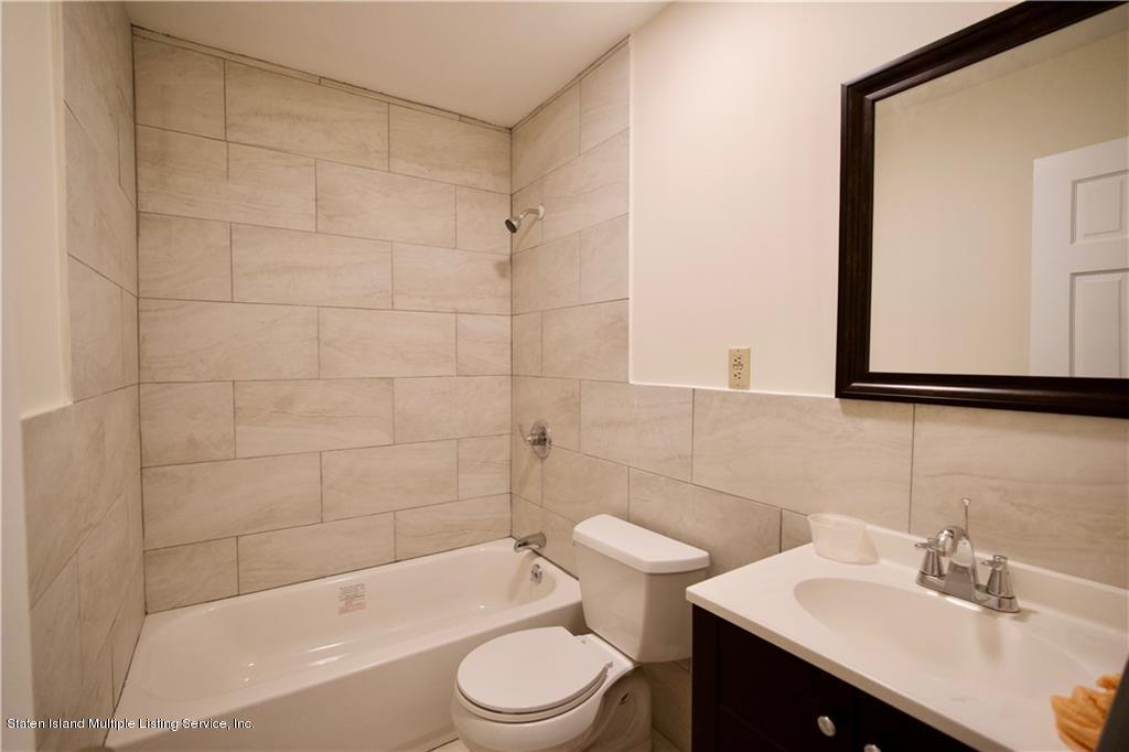 298 Harbor Road Staten Island, NY 10303 - Photo 11 of 23 GetMedia (15)