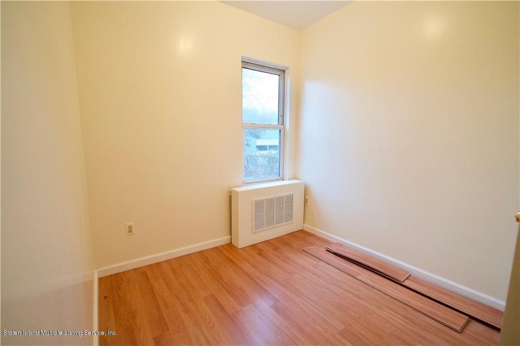 298 Harbor Road Staten Island, NY 10303 - Photo 12 of 23 GetMedia (14)