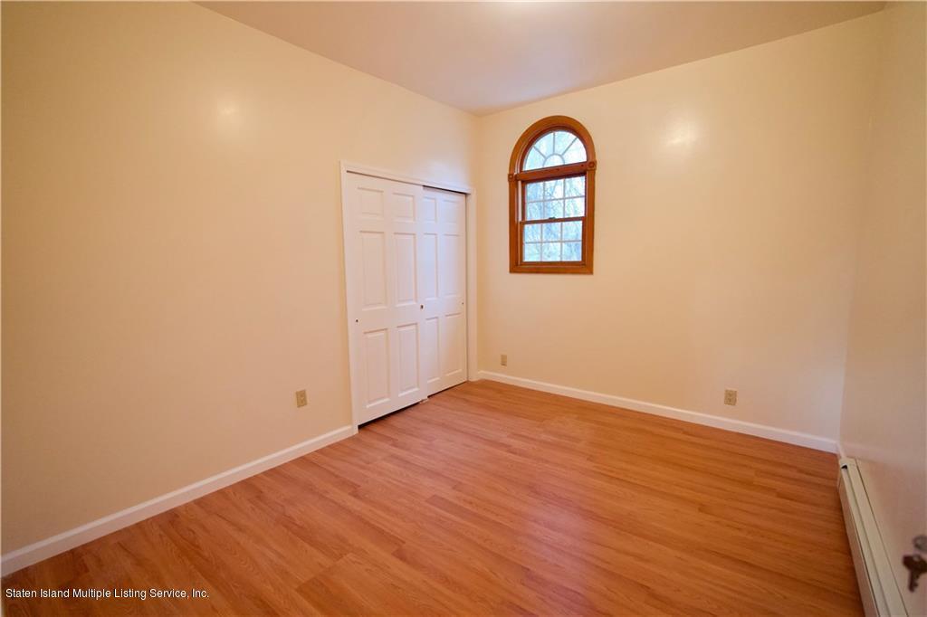 298 Harbor Road Staten Island, NY 10303 - Photo 13 of 23 GetMedia (13)