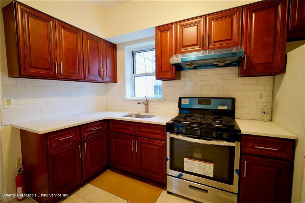 298 Harbor Road Staten Island, NY 10303 - Photo 14 of 23 GetMedia (12)