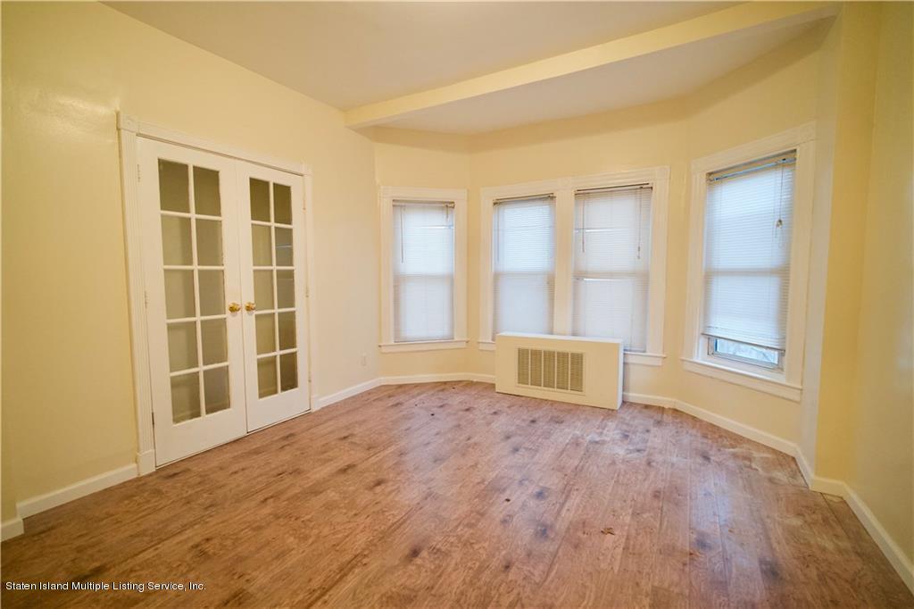 298 Harbor Road Staten Island, NY 10303 - Photo 15 of 23 GetMedia (11)